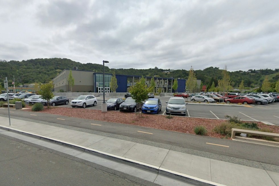 San Rafael Elementary District Faces State Takeover Risk After $4 Million Shortfall