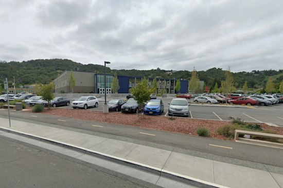 San Rafael Elementary District Faces State Takeover Risk After $4 Million Shortfall