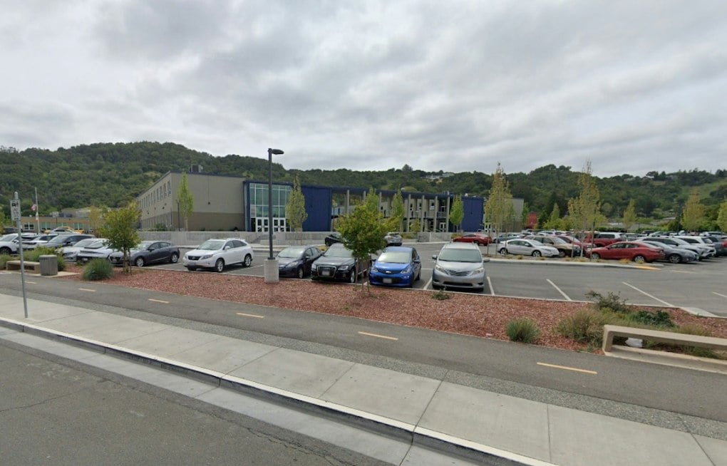 San Rafael Elementary District Faces State Takeover Risk After $4 Million Shortfall