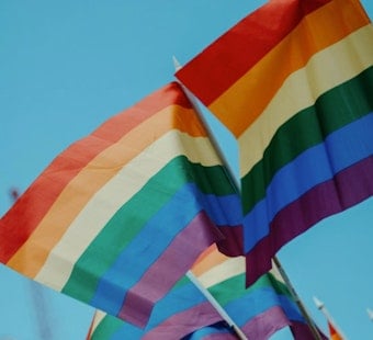 San Rafael Schools Plan Religious Opt-Out for LGBTQ Storybooks This Fall