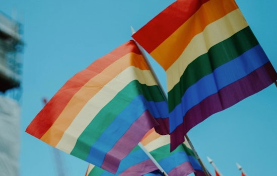 San Rafael Schools Plan Religious Opt-Out for LGBTQ Storybooks This Fall