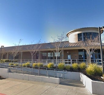 San Ramon Chess Champ, 18, Dies in Livermore Crash Under I-580