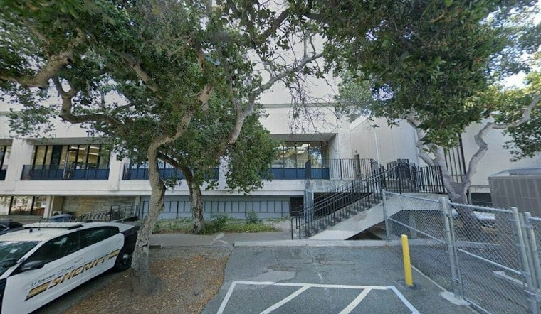 San Simeon Man Convicted of Choking Park Worker Over Toilet Repair in Big Sur