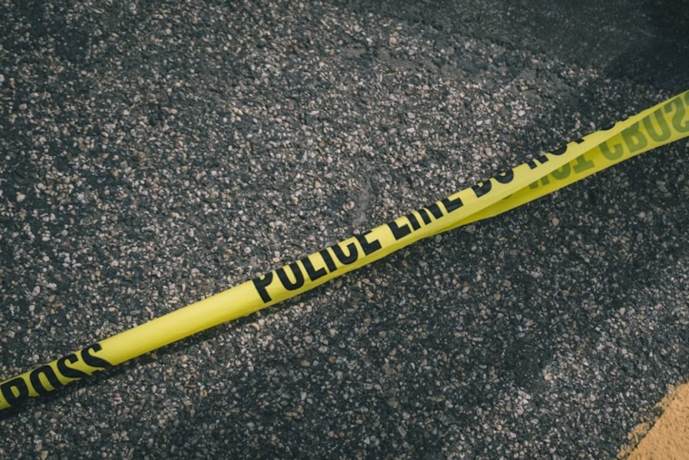 Sand Springs Man, 76, Killed in Motorcycle Crash in Osage County