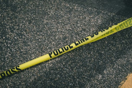 Sand Springs Man, 76, Killed in Motorcycle Crash in Osage County