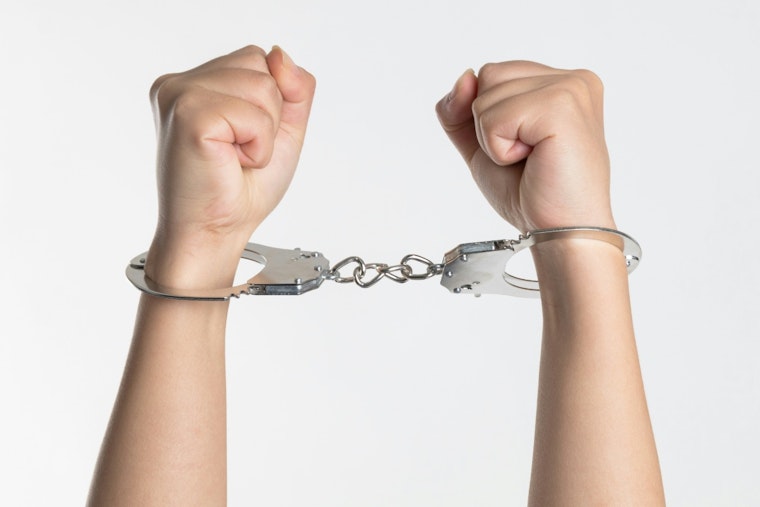 Sandusky Man, 41, Jailed on $650K Bond in Child Rape, Pandering Case