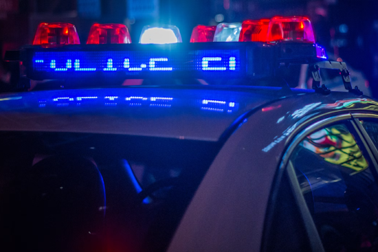 Santa Ana Drone Sting Nabs ‘Ernie the Uber’ in Alleged Teen Solicitation Plot