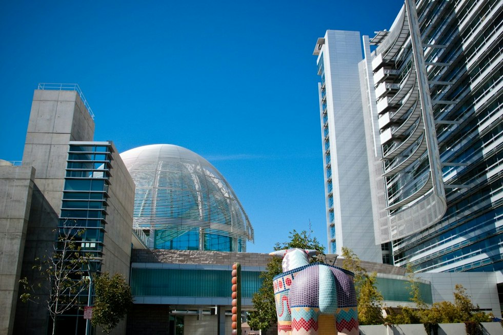 Santa Clara County Approves Childcare Blueprint as Families Hit Breaking Point
