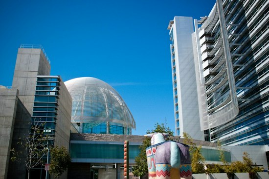 Santa Clara County Approves Childcare Blueprint as Families Hit Breaking Point