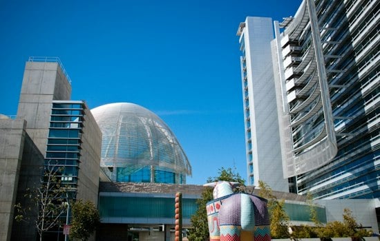 Santa Clara County Approves Childcare Blueprint as Families Hit Breaking Point