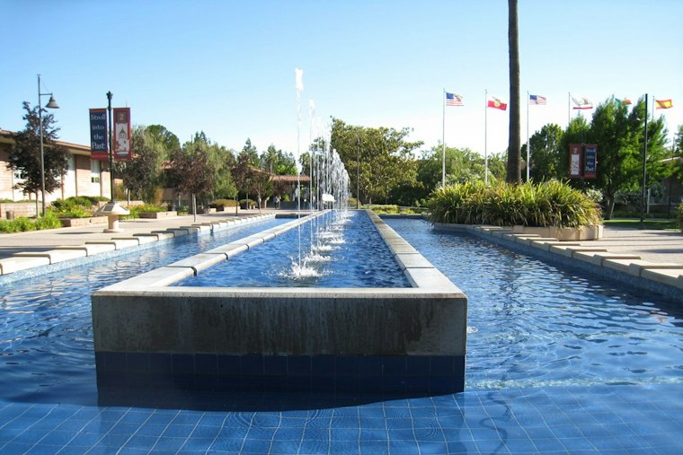Santa Clara Mayoral Hopeful Yanks AI Images After Consultant Files FPPC Complaint
