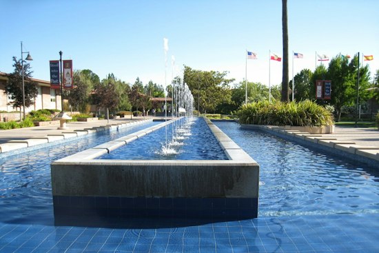 Santa Clara Mayoral Hopeful Yanks AI Images After Consultant Files FPPC Complaint
