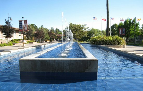Santa Clara Mayoral Hopeful Yanks AI Images After Consultant Files FPPC Complaint
