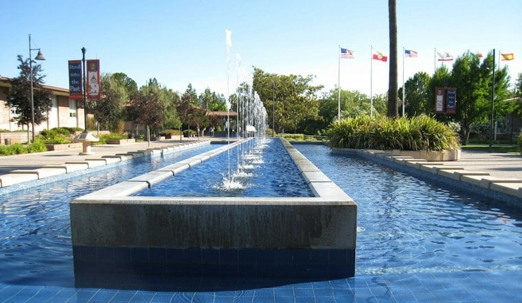 Santa Clara Mayoral Hopeful Yanks AI Images After Consultant Files FPPC Complaint