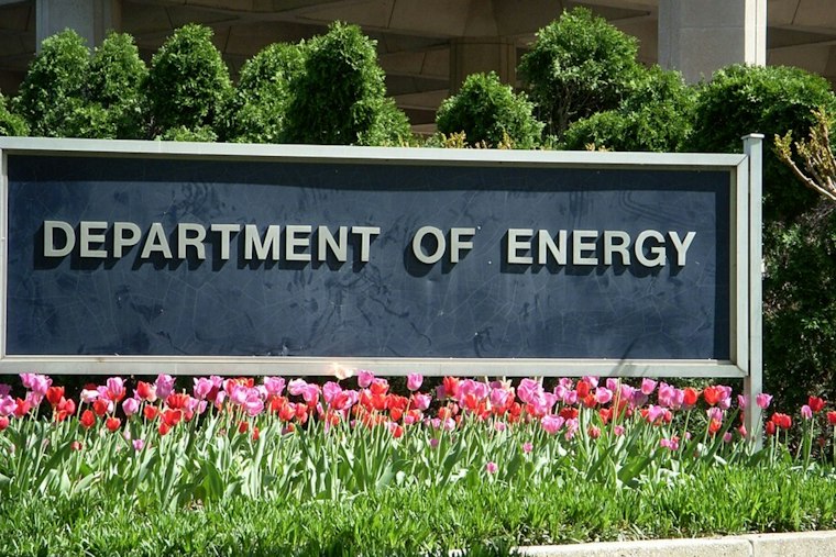 Santa Clara's Elevated Materials Lands $50M to Build 3.5 GW Lithium Film Plant