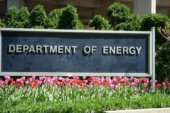 Santa Clara's Elevated Materials Lands $50M to Build 3.5 GW Lithium Film Plant