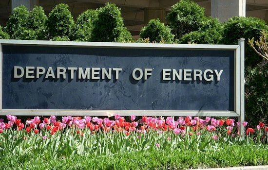 Santa Clara's Elevated Materials Lands $50M to Build 3.5 GW Lithium Film Plant