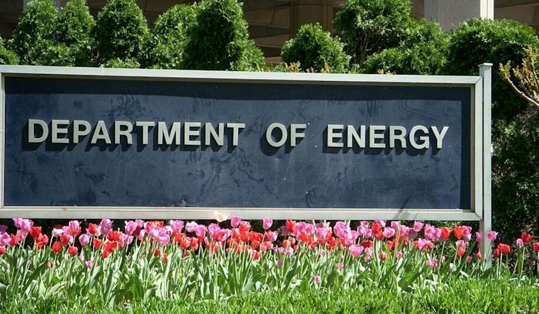 Santa Clara's Elevated Materials Lands $50M to Build 3.5 GW Lithium Film Plant