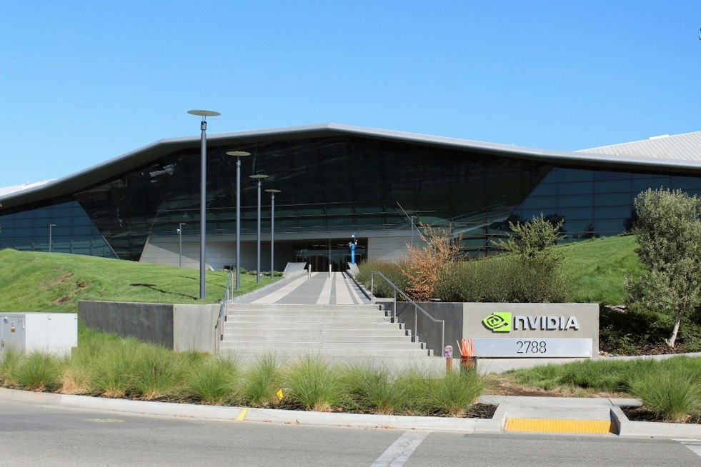 Santa Clara's Nvidia Authorizes Record $150 Billion Stock Buyback Boost