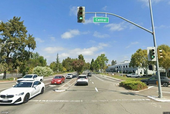 Santa Clara Traffic Stop Passenger Dies After Medical Emergency, DA Now Investigating