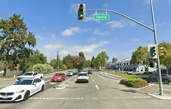 Santa Clara Traffic Stop Passenger Dies After Medical Emergency, DA Now Investigating