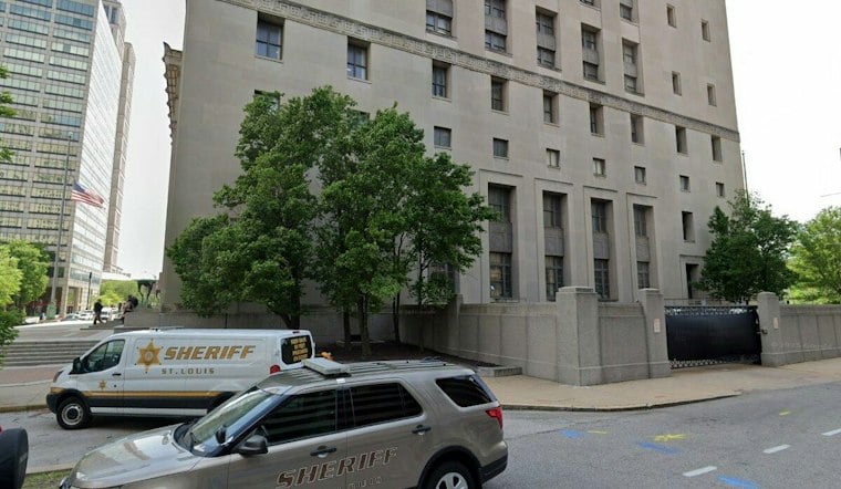 Santa Fe Woman Admits Stealing More Than $100K Meant for Sick St. Louis Pets