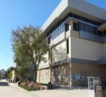 Santa Monica College Opens Free Dance Series With Netflix Choreographer, PT Expert