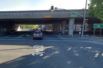 Santa Rosa Motorcyclist, 66, Dies Weeks After SUV Turned Into Her Path