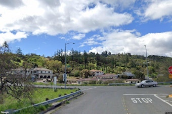Santa Rosa Ranch With Lazy River and Llama Pens Hits Market for $3M