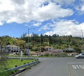Santa Rosa Ranch With Lazy River and Llama Pens Hits Market for $3M