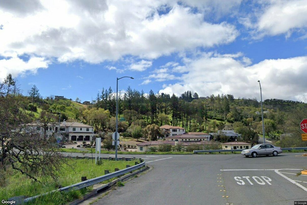Santa Rosa Ranch With Lazy River and Llama Pens Hits Market for $3M