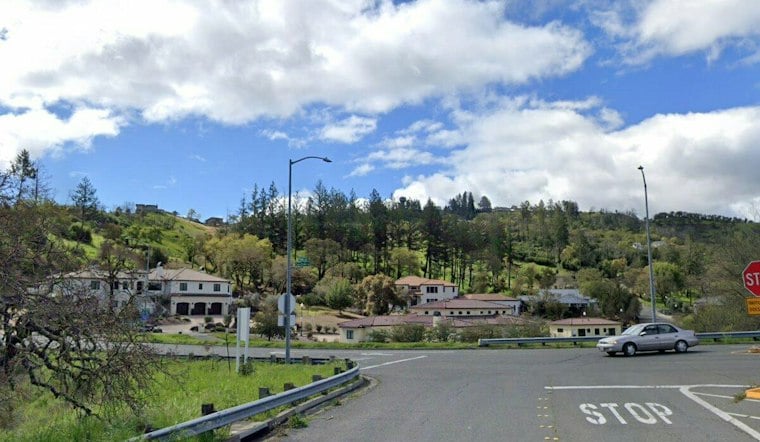 Santa Rosa Ranch With Lazy River and Llama Pens Hits Market for $3M