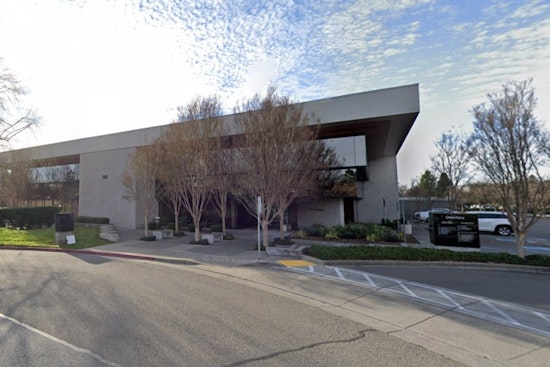 Santa Rosa Tribal Health Group Leases New Space as Clinic Sits in Limbo