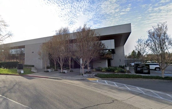 Santa Rosa Tribal Health Group Leases New Space as Clinic Sits in Limbo