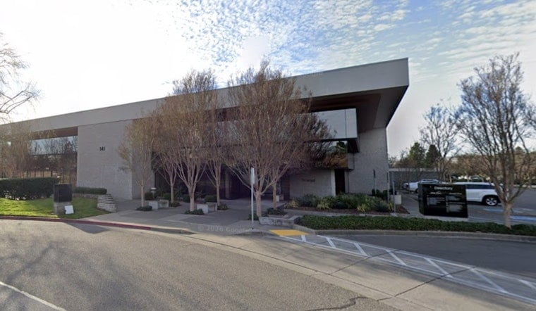 Santa Rosa Tribal Health Group Leases New Space as Clinic Sits in Limbo