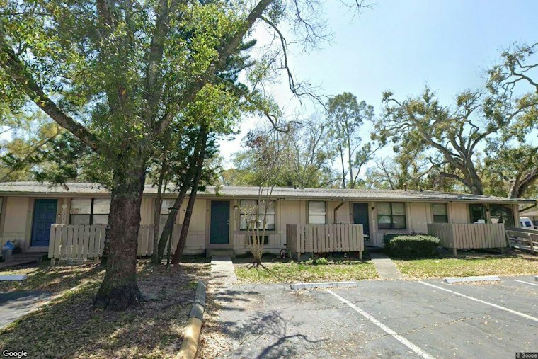 Sarasota Mom Charged After Son, 4, Finds Her Gun in Purse, Fatally Shoots Himself