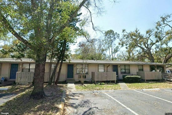 Sarasota Mom Charged After Son, 4, Finds Her Gun in Purse, Fatally Shoots Himself