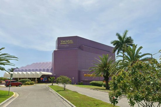 Sarasota Orchestra Honors 9/11 First Responders With Thursday Benefit Concert