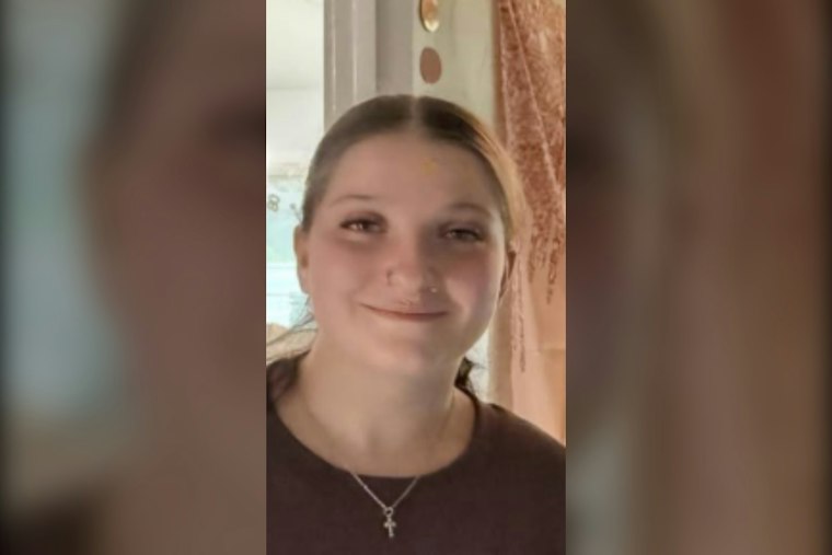 Saugerties Teen, 16, Missing Since Sunday, Police Trace Trail to Bronx Housing Complex