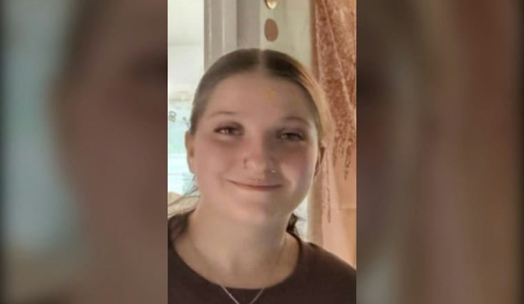 Saugerties Teen, 16, Missing Since Sunday, Police Trace Trail to Bronx Housing Complex