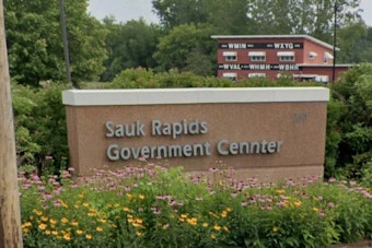 Sauk Rapids Eyes Smallest Tax Levy Hike In Years, But Bills Still Climb