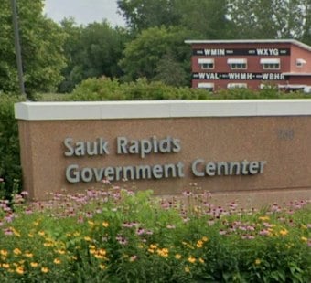 Sauk Rapids Eyes Smallest Tax Levy Hike In Years, But Bills Still Climb