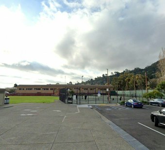 Sausalito's Measure X Would Strip Voters of Zoning Power Over Waterfront