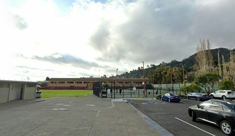Sausalito's Measure X Would Strip Voters of Zoning Power Over Waterfront