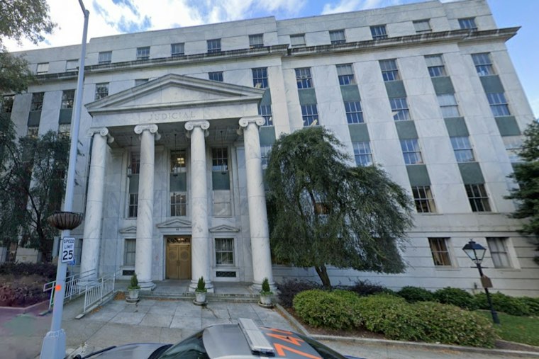 Savannah Gang Busted With 20 Pounds of Elephant Tranquilizer Carfentanil