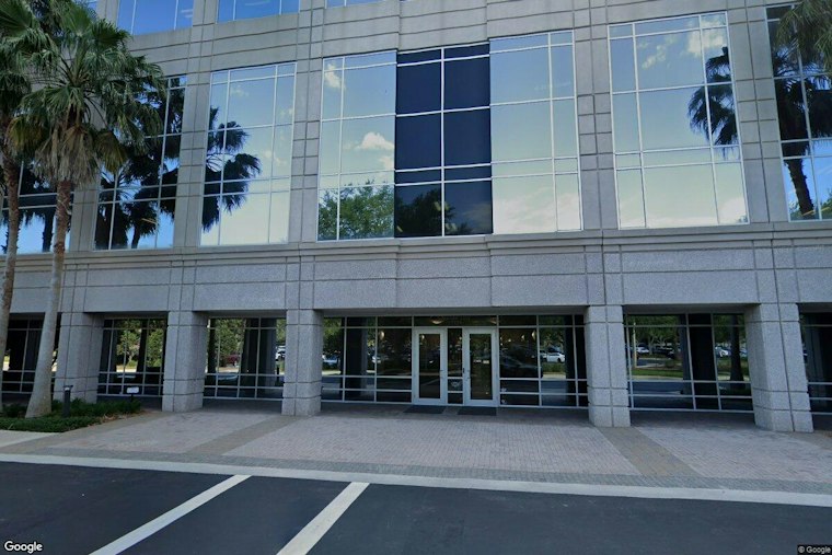 Savlan Capital Wraps Flagler Center Revamp After $52M South Jacksonville Buy