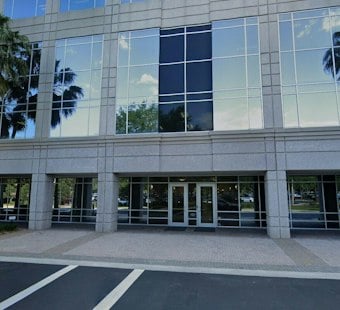 Savlan Capital Wraps Flagler Center Revamp After $52M South Jacksonville Buy