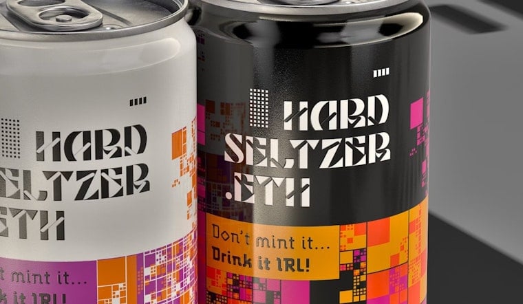 Saxonburg Mom Gave Girl 100mg THC Seltzer ‘As a Punishment,’ Docs Say