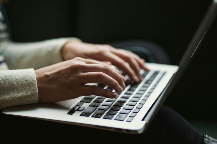 Scam Reports Skyrocket 80% Nationwide as Losses Climb, BBB Warns
