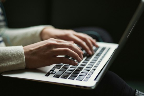 Scam Reports Skyrocket 80% Nationwide as Losses Climb, BBB Warns